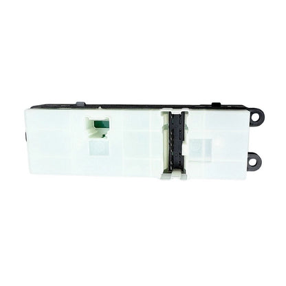 Replacement Window Master Switch for Nissan Sunny (2006–2013) 25400-95F0B