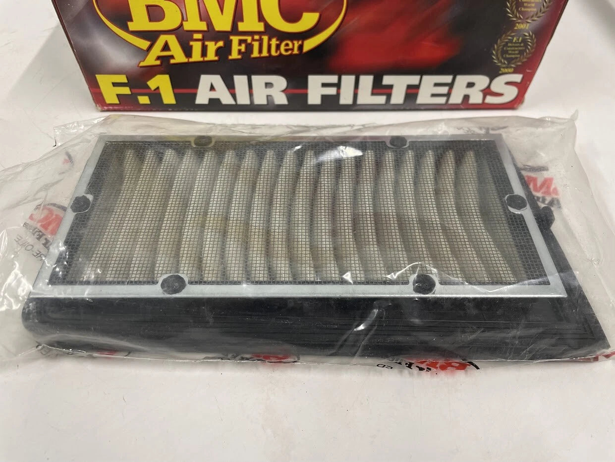 BMC FM388 Air Filter for Sport (19)