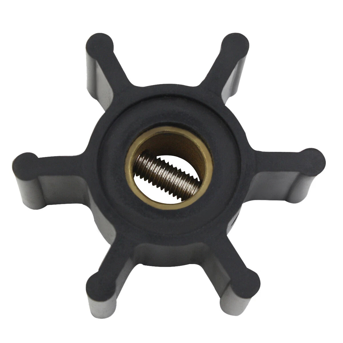 Water Pump Impeller for GM/Bedford 220 & 330 Engine