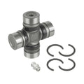 U-Joint Kit Replacement for Yamaha 4X7 4X7 46180 (2000–2008)
