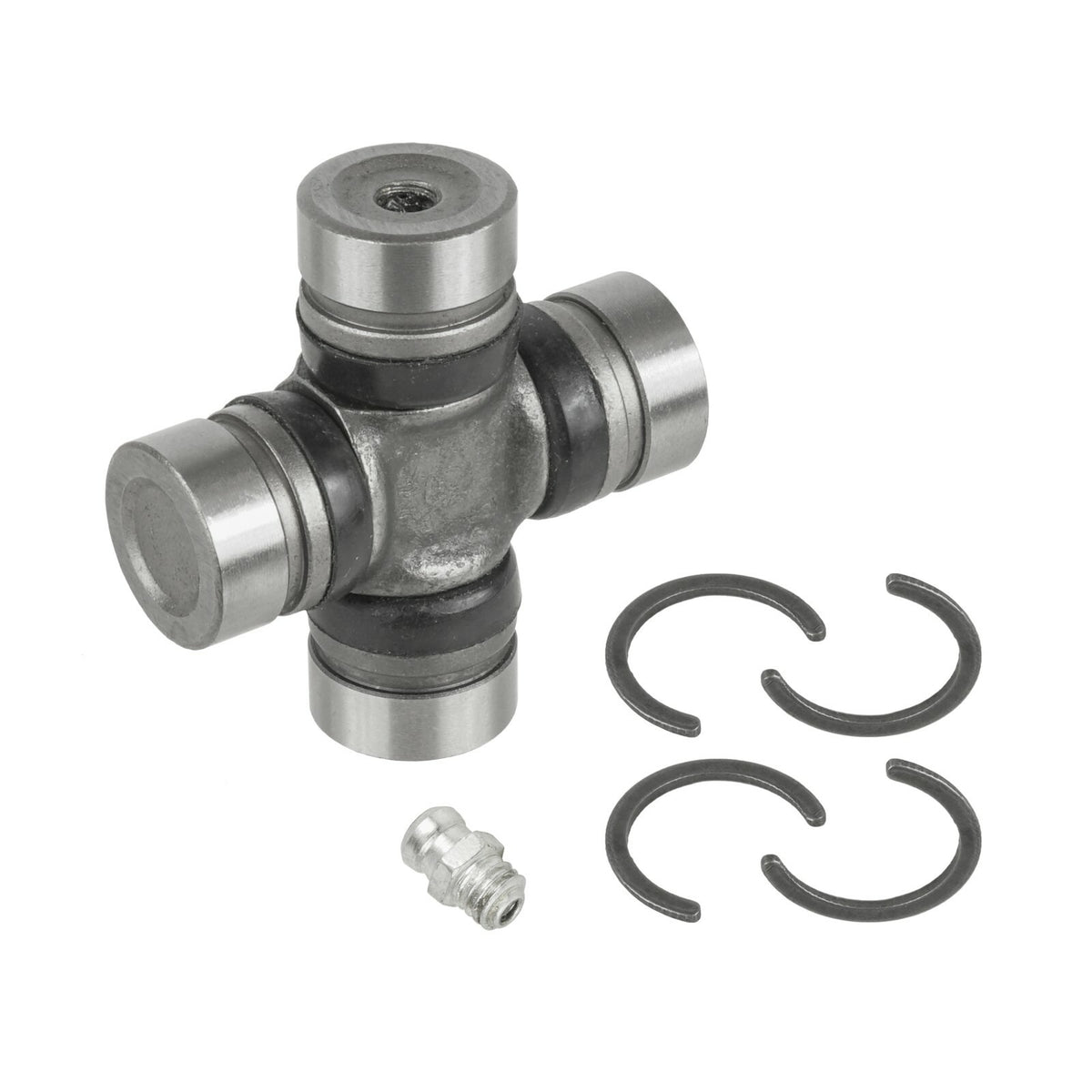 U-Joint Kit Replacement for Yamaha 4X7 4X7 46180 (2000–2008)