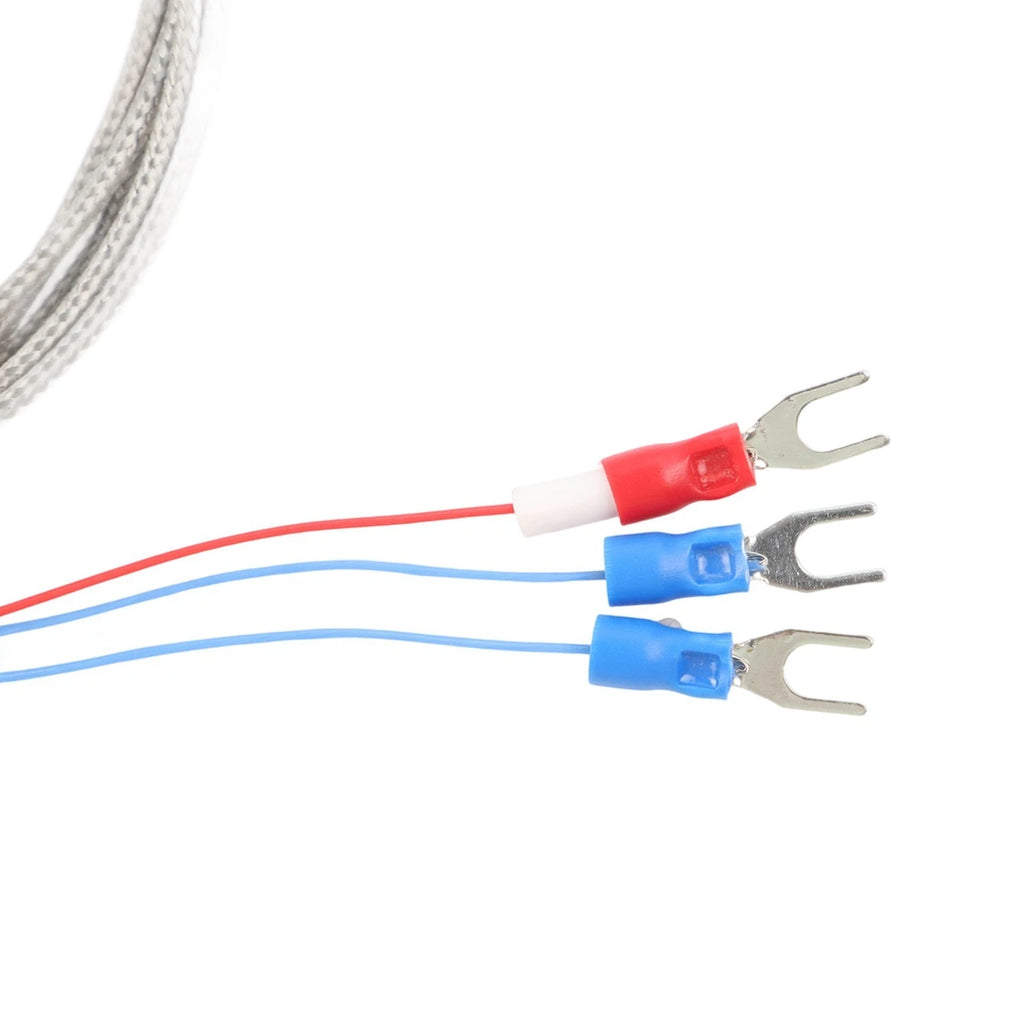 Thermocouple Probe for Control Equipment (High Temperature Resistance)