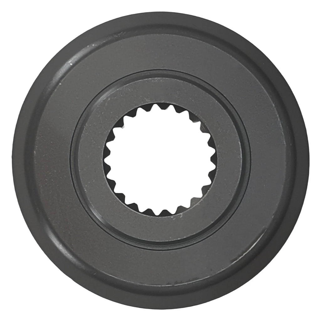 Front Differential Locker for Can-Am Outlander Commander (2006–2023)