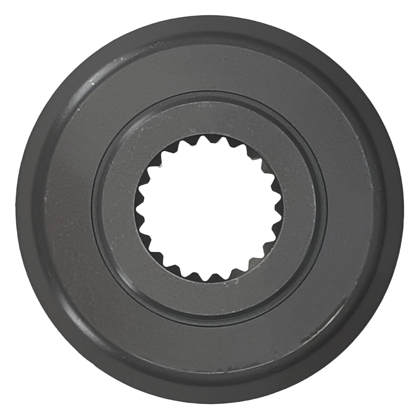 Front Differential Locker for Can-Am Outlander Commander (2006–2023)