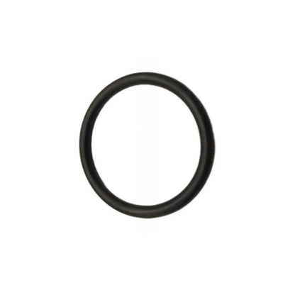 O Ring 213482-9 for HR5001C HR5211C (Power Tool Rubber Seal)