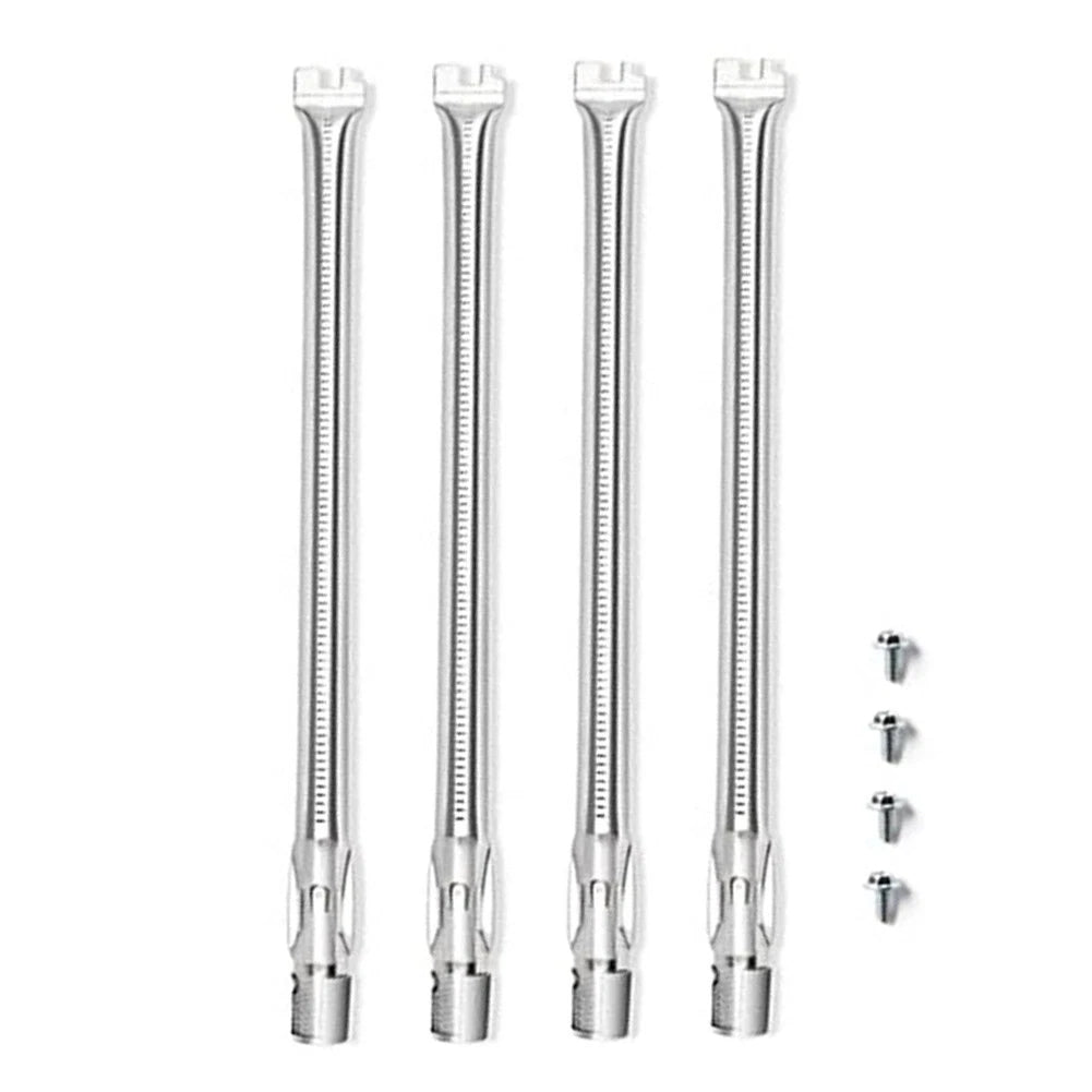 Grill Burner for Weber Genesis 300 E330 E320 E310 S310 S320