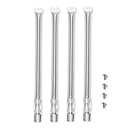 Grill Burner for Weber Genesis 300 E330 E320 E310 S310 S320