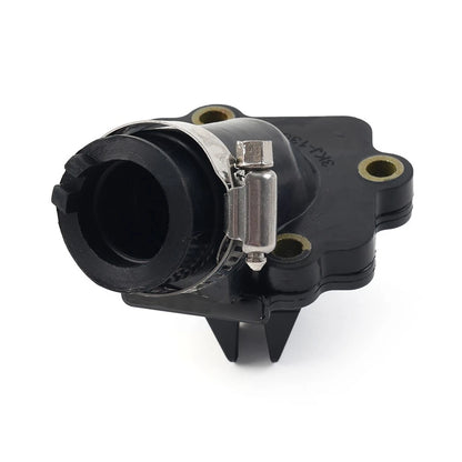 Reed Valve System V352A for Yamaha 50 YQ Aerox R E2 (2003–2012)