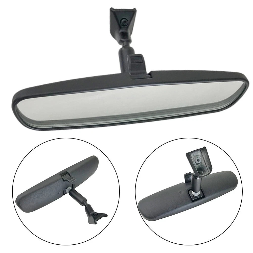 Inside Rear View Mirror for Honda (OEM 76400 SZA A12)