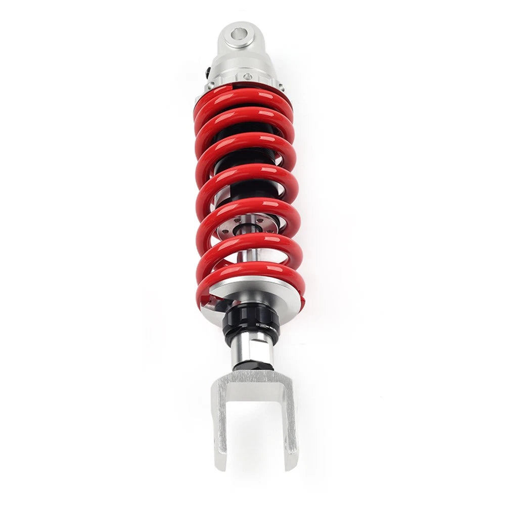 10mm Spring 320mm Adjustable Shock Absorber for Kawasaki