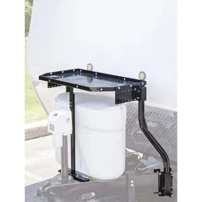 Stromberg CC255 Trailer Tray for Carlson (CC-255)