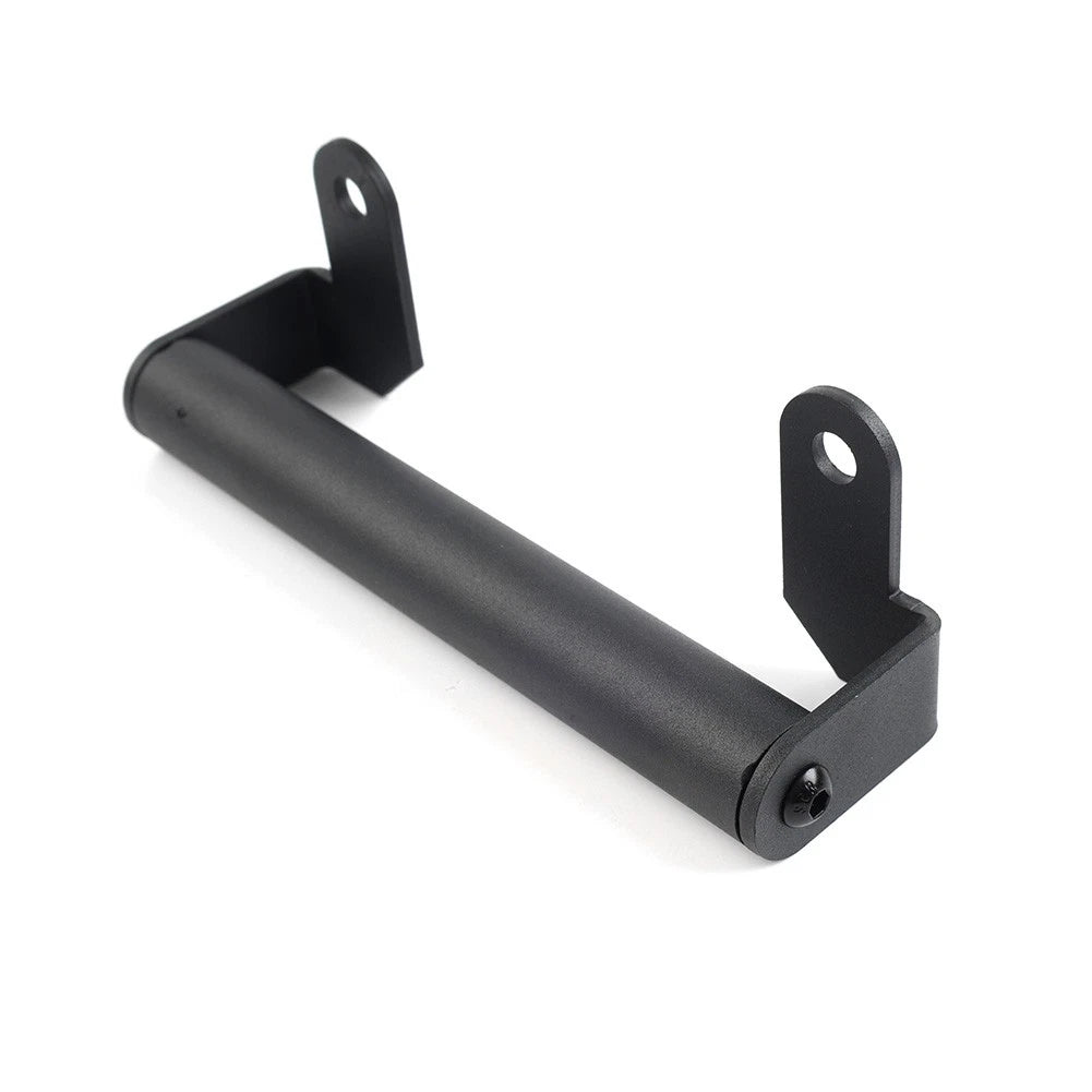 GPS Navigation Bracket for Suzuki Gixxer 250SF (2020–2022)