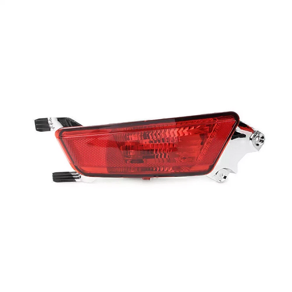 Rear Left Fog Lamp Light for Land Rover Range Rover Evoque (LR025149, LR088532)