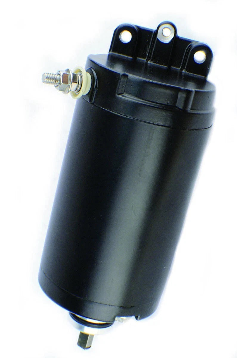 Starter for SeaDoo 1503 / 1630 4 Tec (2003–2026) - PH100-SD06