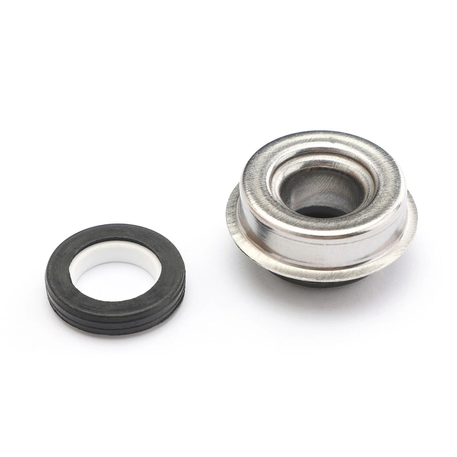Water Pump Mechanical Seal for Honda (19217-657-023) & Yamaha (11H-12438-10)
