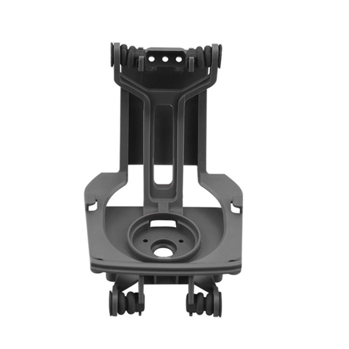 Gimbal Dampener Mount for DJI Mavic 2 Pro/Zoom (2018–2023)