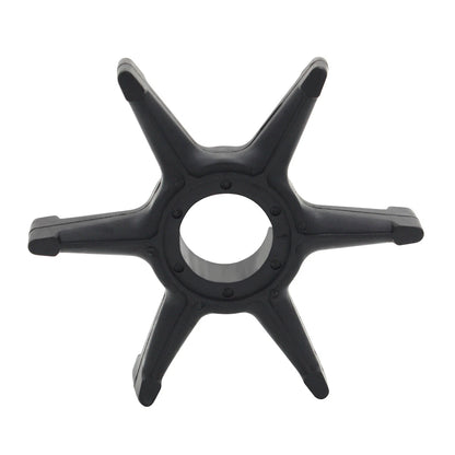 Water Pump Impeller for Mercury Outboard 20-30 HP (47-81604M)