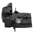 Tailgate Boot Lid Catch Latch Lock for Nissan (2003–2010) 905022DX0A