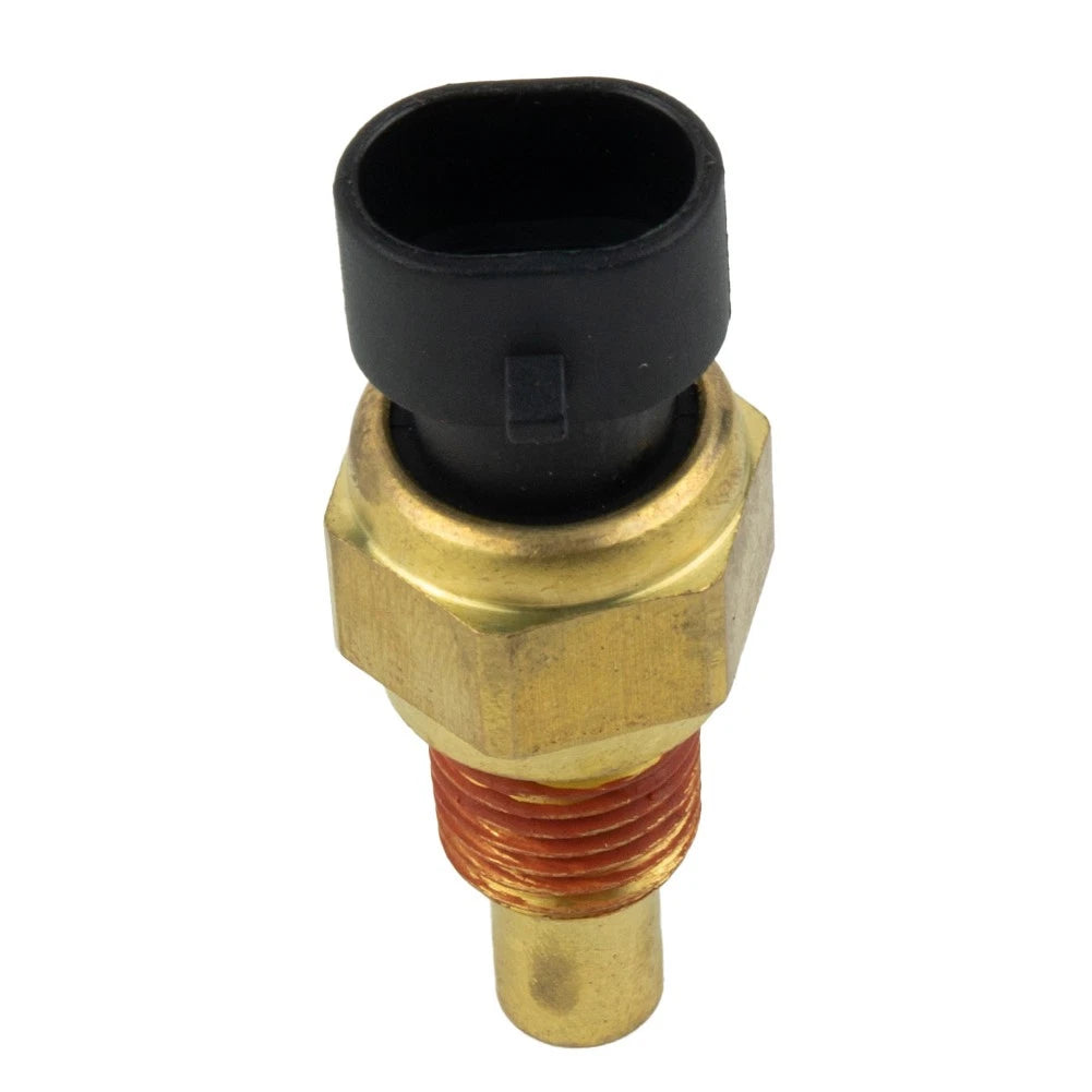 Temperature Sensor for Series 60 (1953–1971) 53 71 92 149