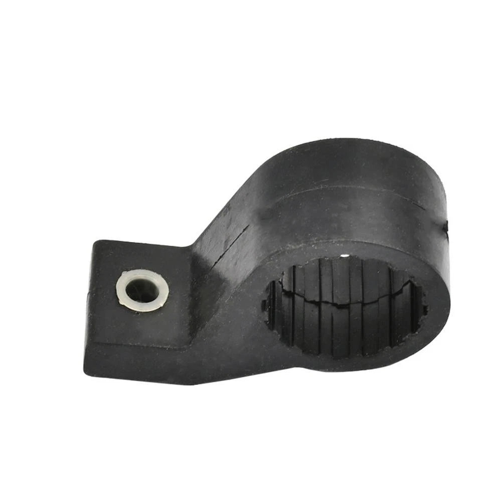 Fuel Pump Replacement Cover Bracket for Diesel Parking Heater (2010–2023)