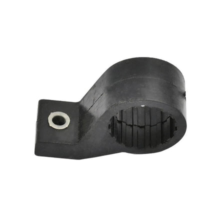 Fuel Pump Replacement Cover Bracket for Diesel Parking Heater (2010–2023)
