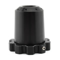 Throttle Lock for Kawasaki Vulcan 500 750 (1996–2006)