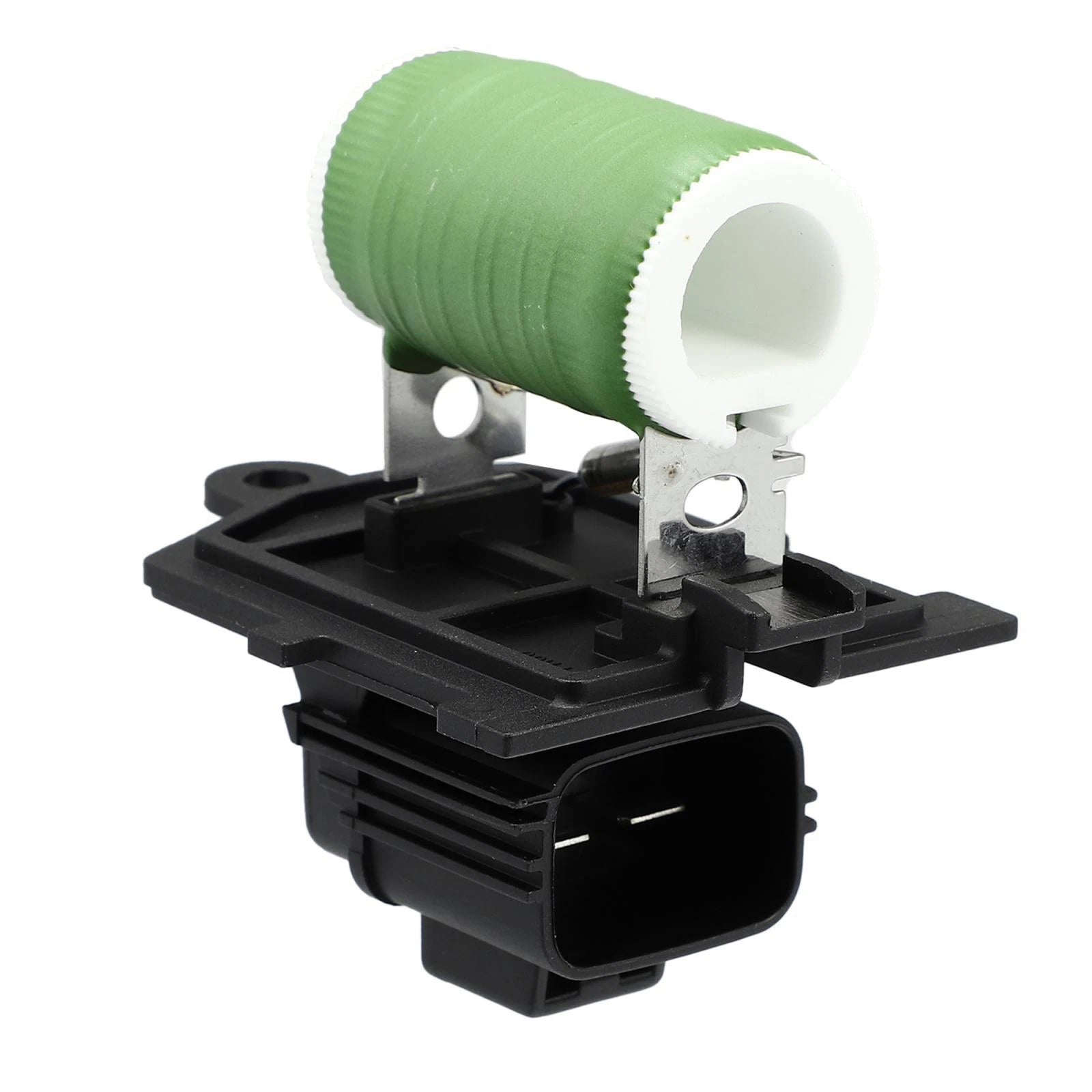 Engine Cooling Fan Resistor for Chrysler (68054677AA)