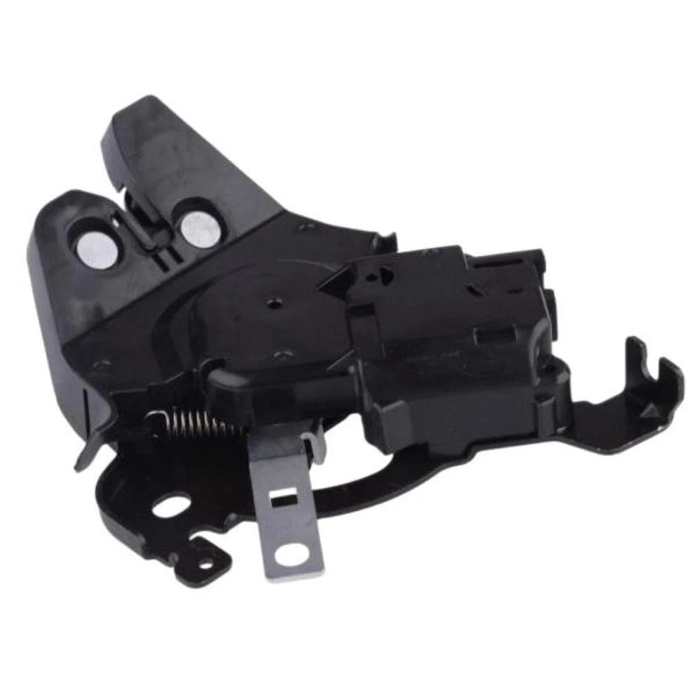 Trunk Latch Actuator BHF656820 for Mazda 3 (2014–2019)