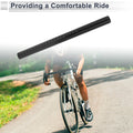 Seat Post 22.2x300mm Lightweight Replacement for Bike (2000–2025)