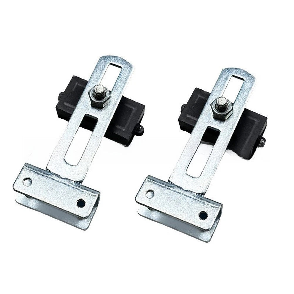 Stable Gate Closing Limit Switch Magnets for Sliding Gate Openers
