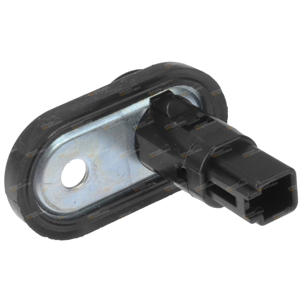 Door Switch for Lexus LX470 (1998–2007) - Front/Rear Courtesy Light