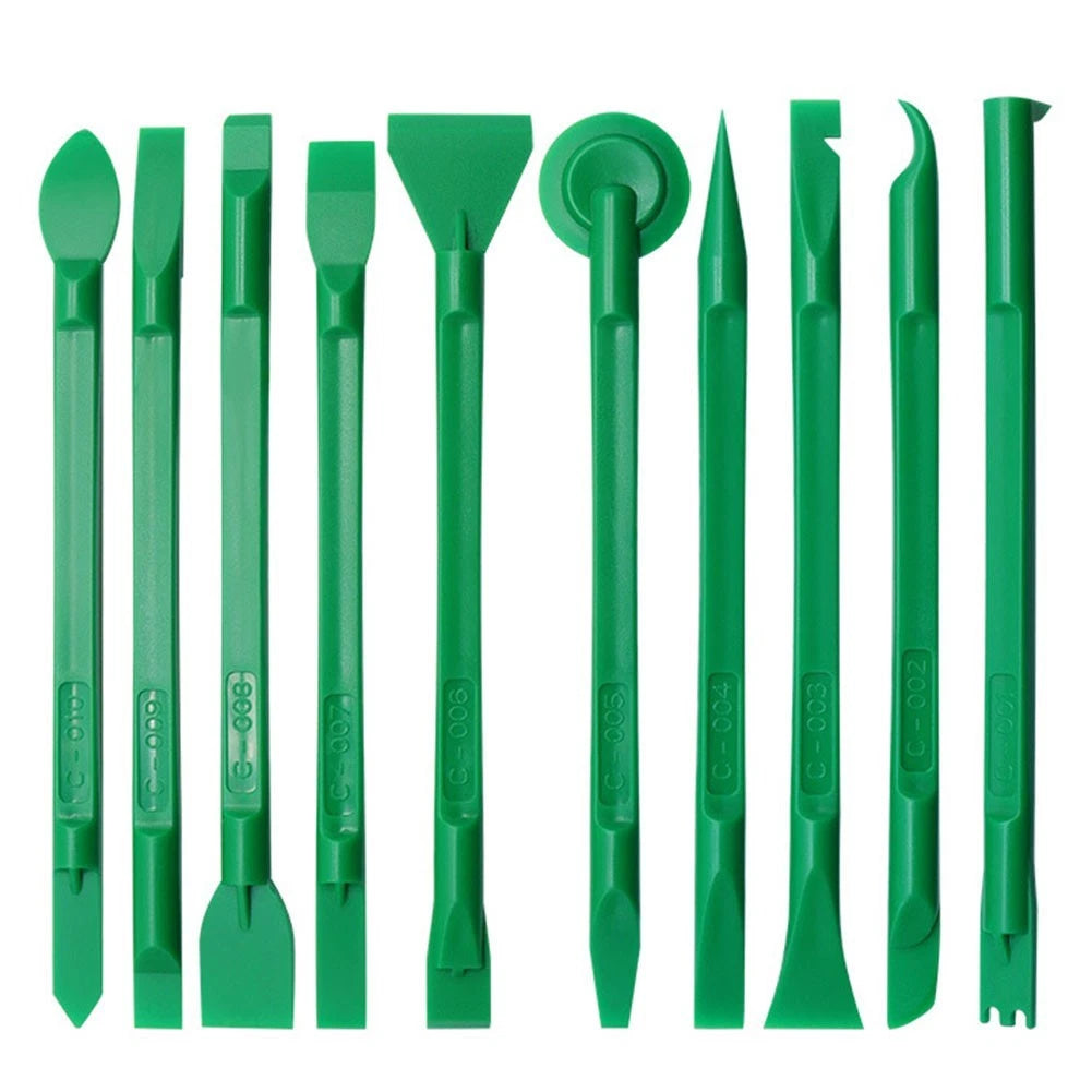 Disassembly Crowbar Tool for Mobile Phone Repair (Universal)