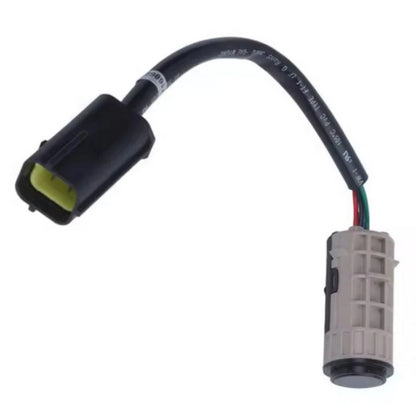 1X Front Bumper Parking Sensor for Hyundai Genesis Sedan (2011–2014) 95720-3M010