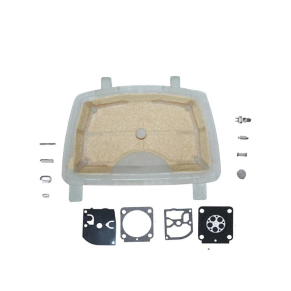 Filter Element for MS171 MS181 MS211 Chainsaws (1139 007 1800)