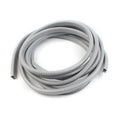 Rubber Seal Strip for Car Door Window Insulation (13Ft)