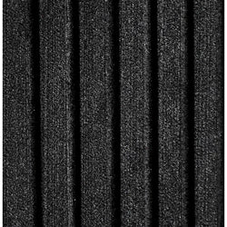 Peel & Stick Traction Mats for Seadoo XP (Pre 1993) & SP (Pre 1994)