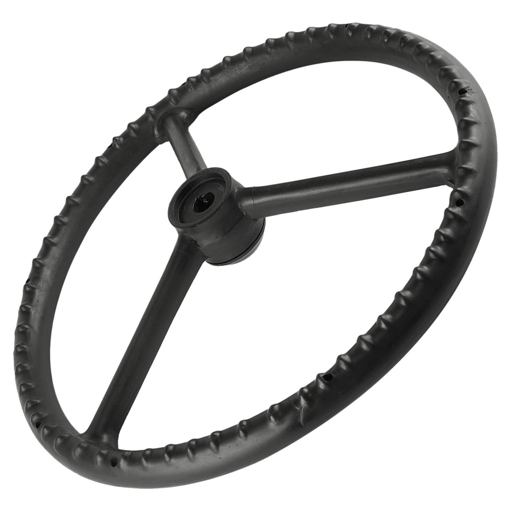 Steering Wheel Replacement for Ford New Holland 2N3600 Tractors (2000–2000)