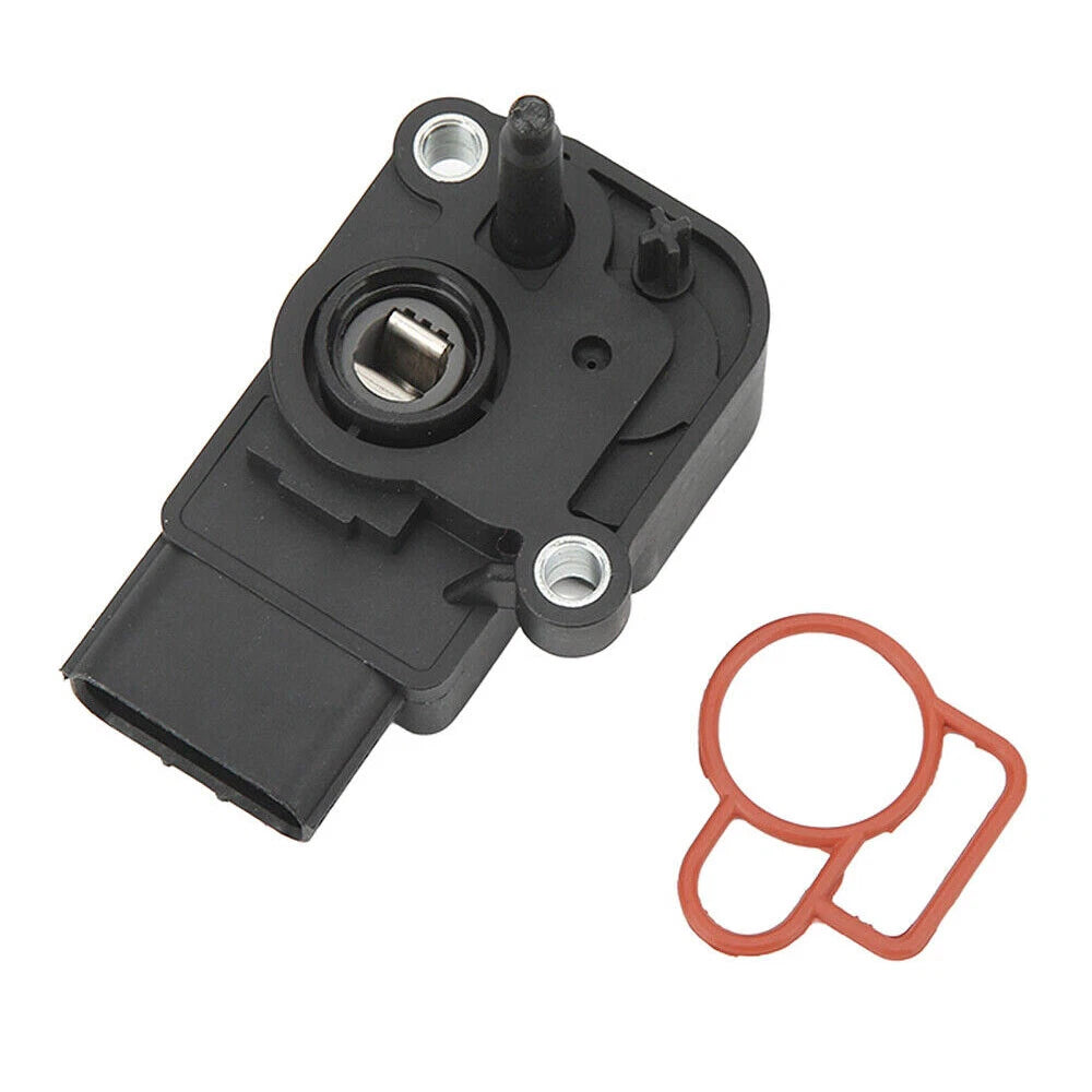 Throttle Position Sensor for Honda PCX125, Forza125 (2015–2018) 16060-K35-V01