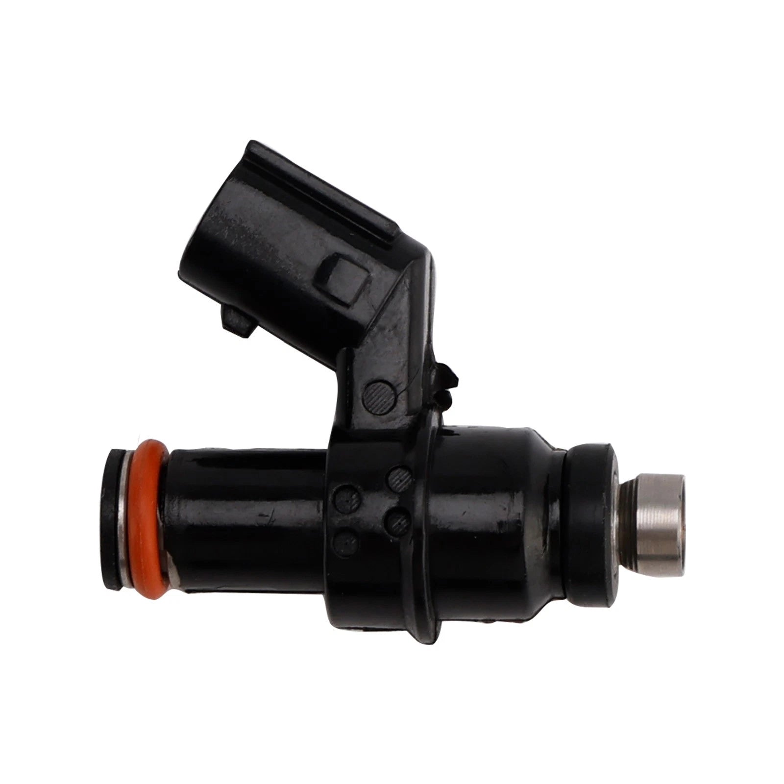Fuel Injectors 16450-KVS-901 for Honda CBR125R CBR125 CBR125RS CBR125RT (2011–2020)