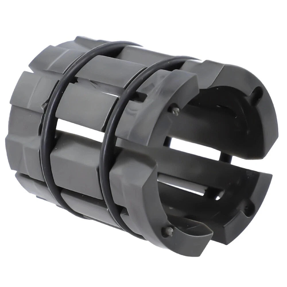 Powered Steering Rack Bushing for Hyundai Elantra i30, Kia Ceed Forte (2011–2018)