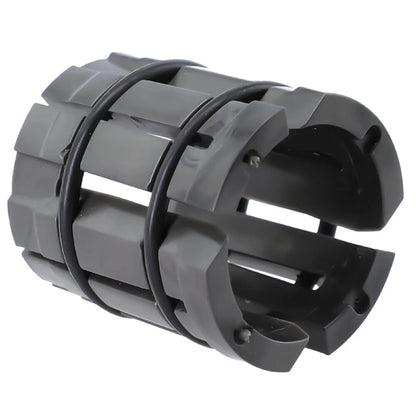 Powered Steering Rack Bushing for Hyundai Elantra i30, Kia Ceed Forte (2011–2018)