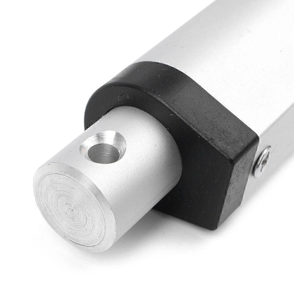 Linear Actuator 900N 50-450mm for Medical Car GZ (DC 12V)