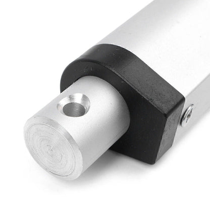 Linear Actuator 900N 50-450mm for Medical Car GZ (DC 12V)