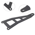 Exhaust Hanger Bracket for Aprilia RS125 (2006–2012)