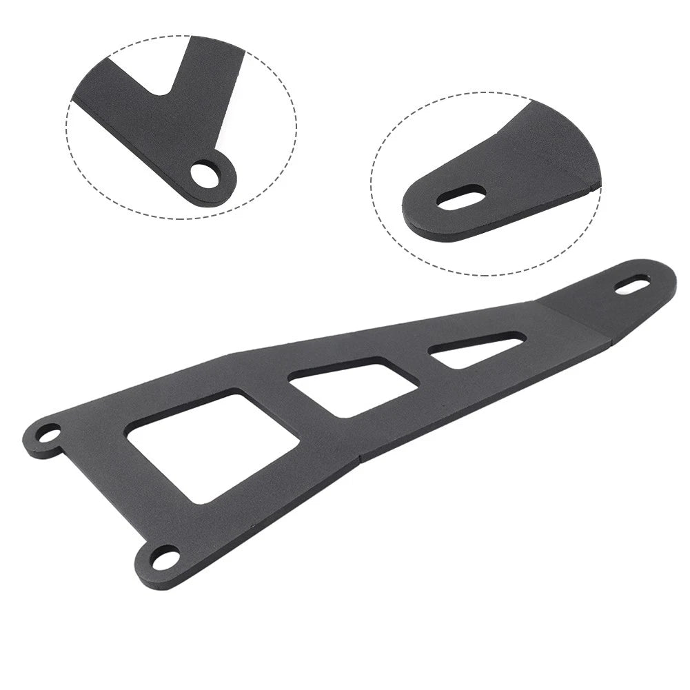 Exhaust Hanger Bracket for Aprilia RS125 (2006–2012)