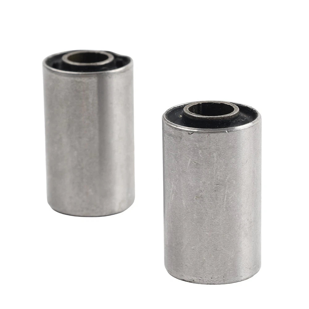 2x Rear Swingarm Arm Pivot Bushing 23x10x40mm For ATV Quad Motorcycle