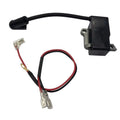 Ignition Coil for Husqvarna 435 440 445 450 435E 440E 450E (2010–2020) 573 93 57-01