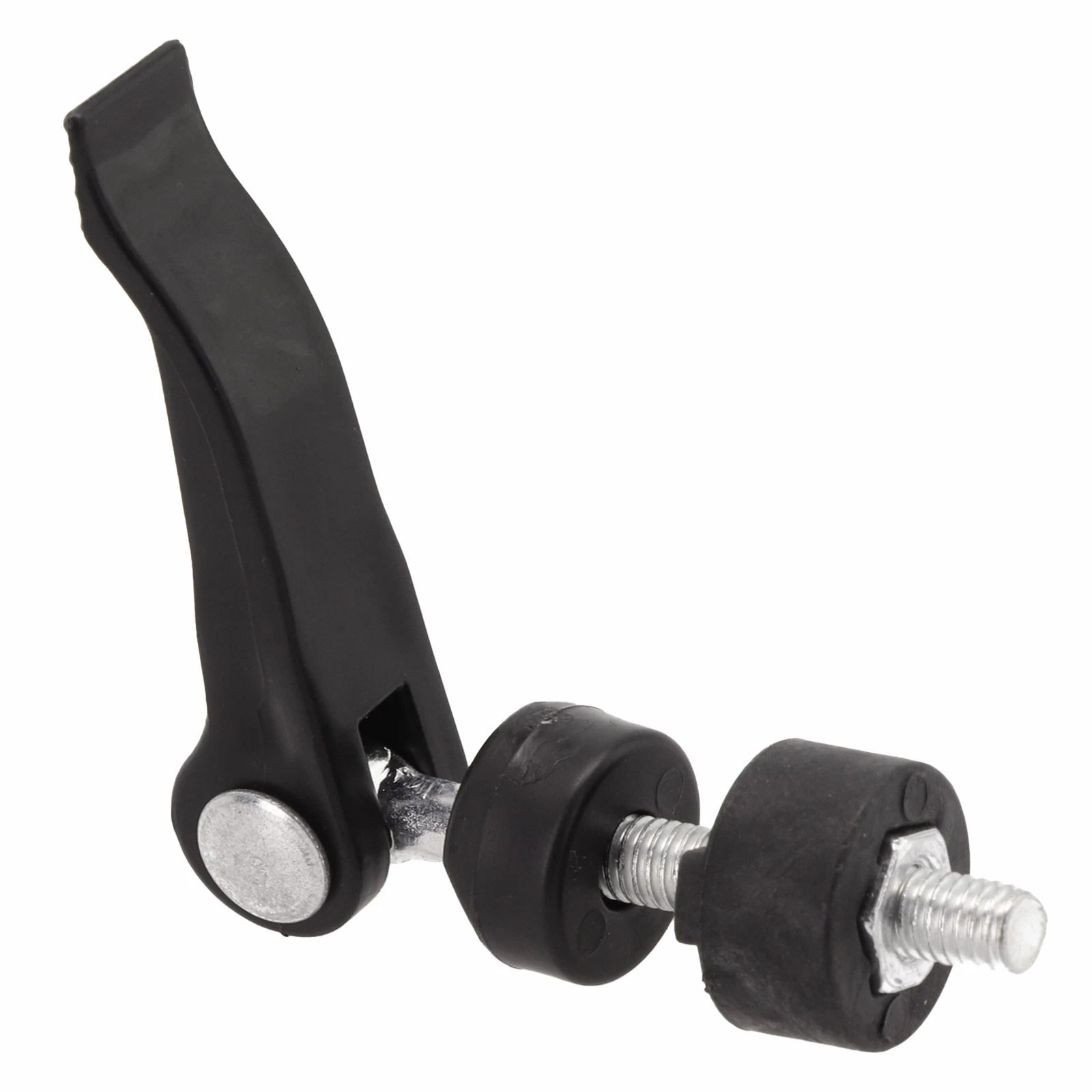 Lawnmower Nut Bolts Installation Tool