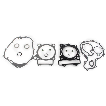 Complete Engine Gasket Kit for Polaris Predator 500 (2003–2004)