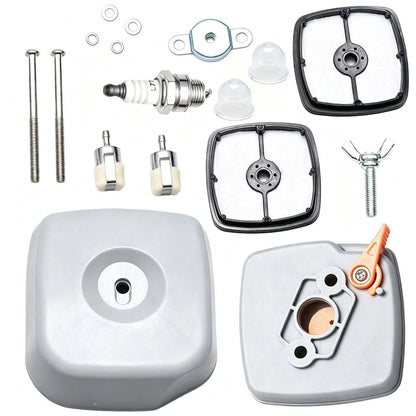 Air Filter Cover Kit for Echo GT200 GT230 (13031054130)